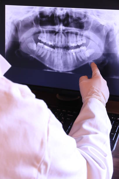 Best Pediatric Emergency Dentist in Centerfield, UT