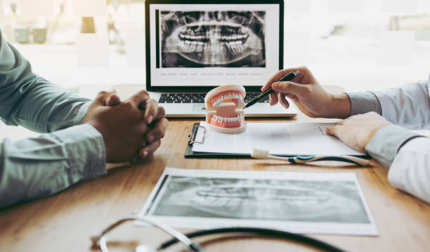 Best Mobile Emergency Dentist in Centerfield, UT